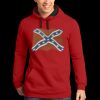 The Concert Fleece ® Hoodie Thumbnail