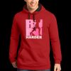 The Concert Fleece ® Hoodie Thumbnail