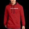 The Concert Fleece ® Hoodie Thumbnail