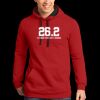 The Concert Fleece ® Hoodie Thumbnail