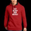 The Concert Fleece ® Hoodie Thumbnail