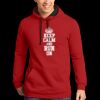The Concert Fleece ® Hoodie Thumbnail