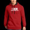 The Concert Fleece ® Hoodie Thumbnail