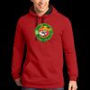 The Concert Fleece ® Hoodie Thumbnail