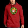 The Concert Fleece ® Hoodie Thumbnail