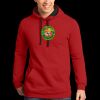 The Concert Fleece ® Hoodie Thumbnail