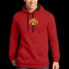 The Concert Fleece ® Hoodie Thumbnail