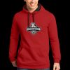 The Concert Fleece ® Hoodie Thumbnail