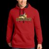 The Concert Fleece ® Hoodie Thumbnail