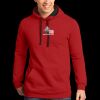 The Concert Fleece ® Hoodie Thumbnail