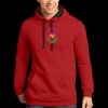 The Concert Fleece ® Hoodie Thumbnail