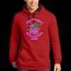 The Concert Fleece ® Hoodie Thumbnail