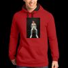 The Concert Fleece ® Hoodie Thumbnail
