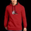 The Concert Fleece ® Hoodie Thumbnail