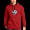 The Concert Fleece ® Hoodie Thumbnail
