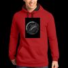 The Concert Fleece ® Hoodie Thumbnail