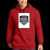 The Concert Fleece ® Hoodie Thumbnail