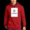 The Concert Fleece ® Hoodie Thumbnail