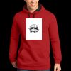 The Concert Fleece ® Hoodie Thumbnail