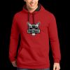 The Concert Fleece ® Hoodie Thumbnail