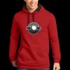 The Concert Fleece ® Hoodie Thumbnail