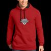 The Concert Fleece ® Hoodie Thumbnail