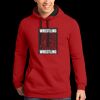 The Concert Fleece ® Hoodie Thumbnail