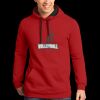 The Concert Fleece ® Hoodie Thumbnail