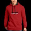 The Concert Fleece ® Hoodie Thumbnail