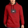 The Concert Fleece ® Hoodie Thumbnail