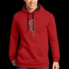 The Concert Fleece ® Hoodie Thumbnail