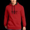 The Concert Fleece ® Hoodie Thumbnail