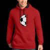 The Concert Fleece ® Hoodie Thumbnail