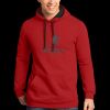 The Concert Fleece ® Hoodie Thumbnail