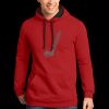 The Concert Fleece ® Hoodie Thumbnail