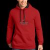 The Concert Fleece ® Hoodie Thumbnail