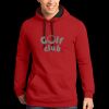 The Concert Fleece ® Hoodie Thumbnail
